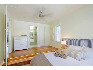 A PERFECT STAY - Mi Casa Guest house, Byron Bay - 3