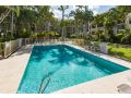 Miami Beachside Holiday Apartments Aparthotel, Gold Coast - thumb 6