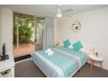 Miami Beachside Holiday Apartments Aparthotel, Gold Coast - thumb 15