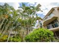 Miami Beachside Holiday Apartments Aparthotel, Gold Coast - thumb 7