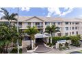 Miami Beachside Holiday Apartments Aparthotel, Gold Coast - thumb 4