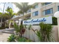 Miami Beachside Holiday Apartments Aparthotel, Gold Coast - thumb 1