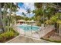Miami Beachside Holiday Apartments Aparthotel, Gold Coast - thumb 5
