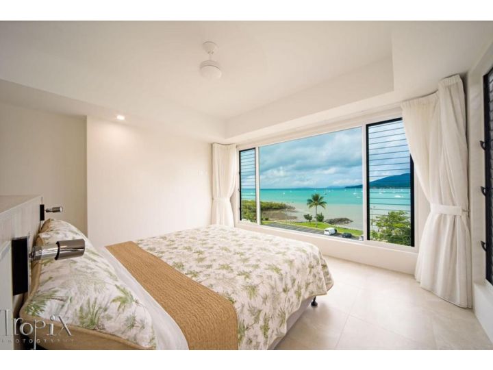 Micado Whitsunday - Luxury Apartment Apartment, Airlie Beach - imaginea 2