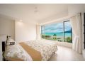 Micado Whitsunday - Luxury Apartment Apartment, Airlie Beach - thumb 2