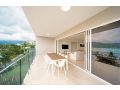 Micado Whitsunday - Luxury Apartment Apartment, Airlie Beach - thumb 13