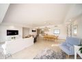 Micado Whitsunday - Luxury Apartment Apartment, Airlie Beach - thumb 18