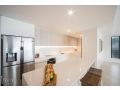 Micado Whitsunday - Luxury Apartment Apartment, Airlie Beach - thumb 17