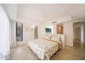 Micado Whitsunday - Luxury Apartment Apartment, Airlie Beach - thumb 14