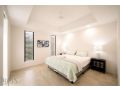 Micado Whitsunday - Luxury Apartment Apartment, Airlie Beach - thumb 10
