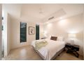 Micado Whitsunday - Luxury Apartment Apartment, Airlie Beach - thumb 12