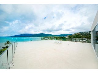 Micado Whitsunday Penthouse 3 Bedroom Apartment, Airlie Beach - 3