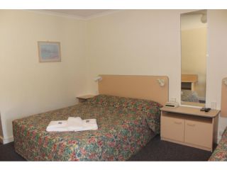 Mid Coast Motor Inn Hotel, New South Wales - 1