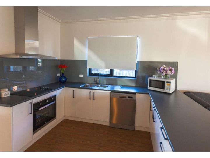 Midas Ocean View Apartment, Kilcunda - imaginea 16