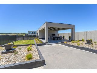 Midas Ocean View Apartment, Kilcunda - 3