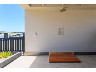 Midas Ocean View Apartment, Kilcunda - 5