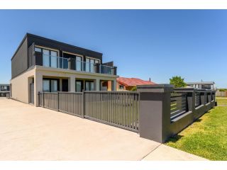 Midas Ocean View Apartment, Kilcunda - 4