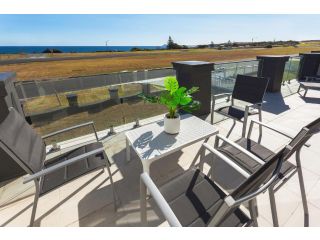 Midas Ocean View Apartment, Kilcunda - 2