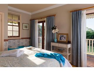Middleton House Maleny Guest house, Queensland - 4