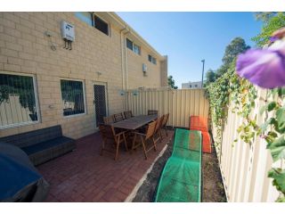 Midland Haven - Midland WA Apartment, Western Australia - 5