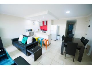 Midland Haven - Midland WA Apartment, Western Australia - 2