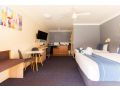 Midlands Motel Hotel, Taree - thumb 6