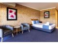 Midlands Motel Hotel, Taree - thumb 7