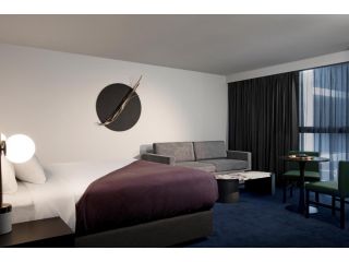 Midnight Hotel, Autograph Collection Hotel, Canberra - 5