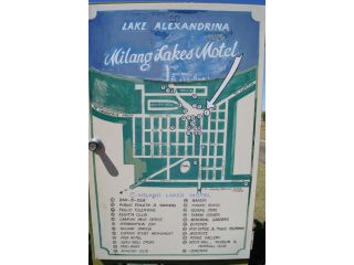 Milang Lakes Motel Hotel, South Australia - 4