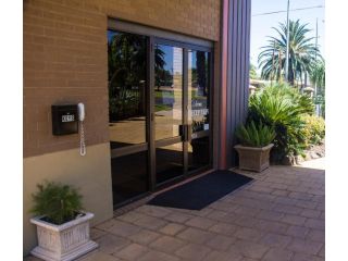 Mildura Motor Inn Hotel, Mildura - 3