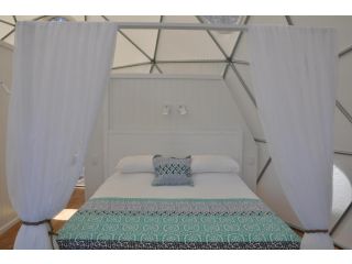 Mile End Glamping Pty Ltd Campsite, Western Australia - 5