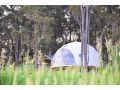 Mile End Glamping Pty Ltd Campsite, Western Australia - thumb 4