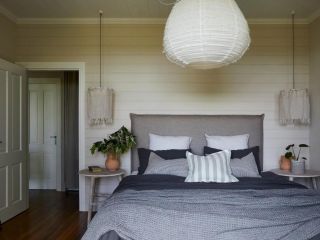 Milk and Honey Guest house, Daylesford - 5