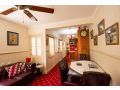 Mill house Hotel, Walhalla - thumb 1
