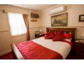 Mill house Hotel, Walhalla - thumb 8