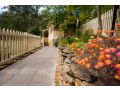 Mill house Hotel, Walhalla - thumb 6