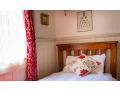 Mill house Hotel, Walhalla - thumb 20