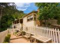 Mill house Hotel, Walhalla - thumb 2
