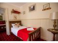 Mill house Hotel, Walhalla - thumb 19