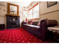 Mill house Hotel, Walhalla - thumb 14