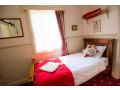 Mill house Hotel, Walhalla - thumb 17