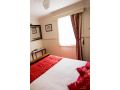 Mill house Hotel, Walhalla - thumb 9