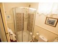 Mill house Hotel, Walhalla - thumb 16