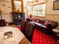 Mill house Hotel, Walhalla - thumb 11