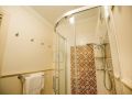 Mill house Hotel, Walhalla - thumb 13