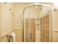 Mill house Hotel, Walhalla - thumb 15