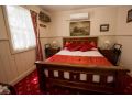 Mill house Hotel, Walhalla - thumb 7