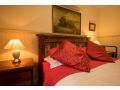 Mill house Hotel, Walhalla - thumb 12