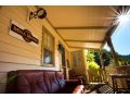 Mill house Hotel, Walhalla - thumb 5