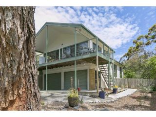 Millar Rise Guest house, Lorne - 2